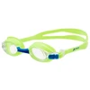 Martes Saetti Jr Komplektas Jr 92800222200 Plaukimo rinkinys