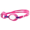 Martes Saetti Jr Rinkinys Jr 92800222201 Plaukimo rinkinys