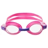 Martes Saetti Jr Rinkinys Jr 92800222201 Plaukimo rinkinys