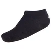 Martes Sorine Pack Jr 92800517922 Kojinės
