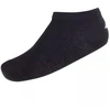 Martes Sorine Pack Jr 92800517922 Kojinės