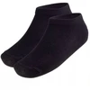 Martes Sorine Pack Jr 92800517922 Kojinės