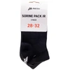 Martes Sorine Pack Jr 92800517922 Kojinės