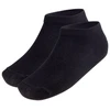 Martes Sorine Pack Jr 92800517922 Kojinės