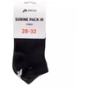 Martes Sorine Pack Jr 92800517922 Kojinės