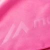 Martes Tewa rankšluostis L 92800503532