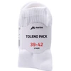 Martes Toledo Pack Kojinės 92800517912