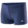Martes Zadaci Kids Jr 92800338053 maudymosi šortai