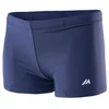 Martes Zadaci Kids Jr 92800338053 maudymosi šortai