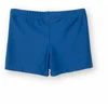 Martes Zadaci Kids Jr 92800338058 Maudymosi šortai