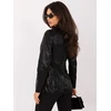 Marynarka-IR-KR-AY780.00P-juoda