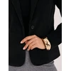 Marynarka-IR-MA-J172990.66-juoda