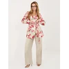 Marynarka-IT-MA-FL10158.02-raudona