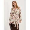 Marynarka-IT-MA-FL10158.02-ruda
