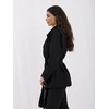 Marynarka-MI-MA-3566.70-juoda