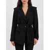 Marynarka-MI-MA-3566.70-juoda