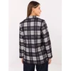 Marynarka-MI-MA-4195.18-juoda