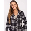 Marynarka-MI-MA-4195.18-juoda
