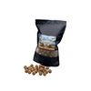 Masals boiliai „Česnakiniai duoniukai“, 18 mm, 1kg