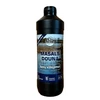 Skystas priedas Masals douna 700g