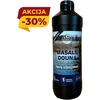 Skystas priedas Masals douna 700g