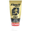 Masažinis gelis Nutrend Flexit Gold 100 ml