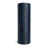 Wozinsky WRM-45 Exercise Roller 45 cm - Juodas