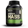 Masės auginimo gaineris Optimum Nutrition Serious Mass 2727 g