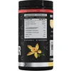Masės didinimo gaineris MST Best Mass Gainer 1000 g