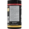 Masės didinimo gaineris MST Best Mass Gainer 1000 g