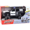 Pojazd Policijos visureigis Lean Toys