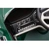 Mašinėlė akumuliatorinė Bentley Mulsanne – pramogai ir mažųjų vairavimo džiaugsmui.