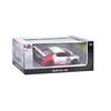 Rastar Nuotoliniu būdu valdomas sportinis automobilis Audi R8 LMS 1:24