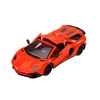 Lean Toys Nuotoliniu būdu valdomas automobilis
