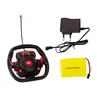 Lean Toys Nuotoliniu būdu valdomas automobilis