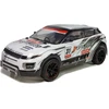 Lean Cars Sportinis nuotolinio valdymo automobilis