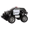 Lean Toys Nuotoliniu būdu valdomas automobilis