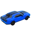 Lean Toys Nuotoliniu būdu valdomas 4WD driftinis automobilis RC