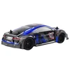 Lean Toys Nuotoliniu būdu valdomas automobilis