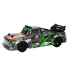 Lean Toys Nuotoliniu būdu valdomas automobilis