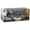 Lean Toys Nuotolinio valdymo automobilis 1:18 su 360 driftu ir šviesomis