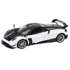 Rastar Nuotoliniu būdu valdomas sportinis Pagani Huayra BC 1:14