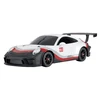 Rastar Nuotoliniu būdu valdomas automobilis Porsche 911 GT3
