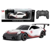 Rastar Nuotoliniu būdu valdomas automobilis Porsche 911 GT3