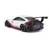 Rastar Nuotoliniu būdu valdomas automobilis Porsche 911 GT3