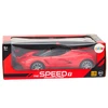 Lean Toys Nuotoliniu būdu valdomas sportinis automobilis