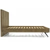 Massa K01 Lova 180 Cm