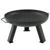 FLORALAND MASTER GRILL SODO LAUŽAVIETĖ 60cm