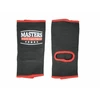 MASTERS 08310-M Lankstisaugos priemonė
