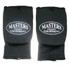 MASTERS 0835-01M rankų apsaugos